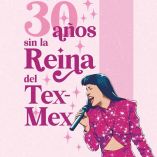 Ilustración: Abraham Cruz