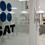 En abril se debe realizar la Declaración Anual 2025. Foto: Cuartoscuro