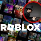 Hombre secuestra y abusa de una niña que conoció a través de Roblox