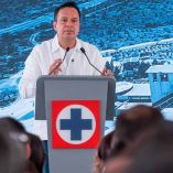 cruz-azul-aguascalientes-25-aniversario-desarrollo-industrial