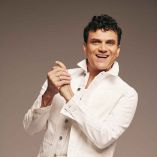 Silvestre Dangond