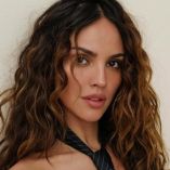 Eiza González recuerda a su padre con tierna publicación