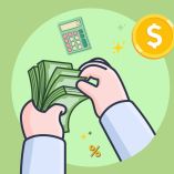 El reparto de utlidades comenzó en mayo