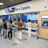 BanCoppel busca ampliar el acceso a servicios financieros con nuevos cajeros en lenguas indígenas 