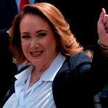 ine-desecha-denuncia-yasmin-esquivel-evento-sindical