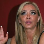 Ingrid Tapia Gutiérrez 