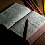 Colombia ordena liberar archivos secretos sobre pederastia de la Iglesia católica