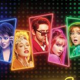 Fotos: Cortesía Prime Video/ Fotoarte: Horacio Sierra