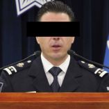 dictan-auto-formal-prision-contra-luis-cardenas-palomino