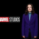 Adiós, The Last of Us: Bella Ramsey llegaría a Marvel con un poderoso personaje