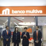 Imagen renovada de Multiva