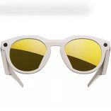 Las nuevas gafas de Oakley y Meta