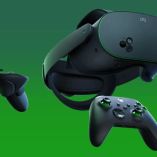 Meta y Xbox han lanzado una colaboración especial