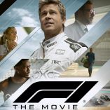 F1: La película