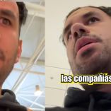 Werevertumorro denuncia discriminación en Miami