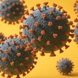 Alerta por Stratus, la nueva variante de Covid-19