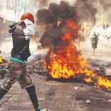 En lo que va de 2025 se han registrado más de cuatro mil asesinatos, según reveló el conteo de Naciones Unidas.