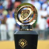 La segunda edición del Mundial de Clubes se disputará en 2029 con sede aún por confirmar.