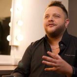 Rodrigo de la Cadena 