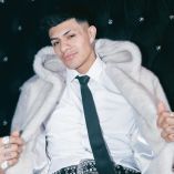 El Bogueto anunció que será padre tras rumores de que Ximena estaba embarazada