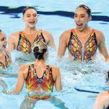 Fotos: Reuters/ Conade