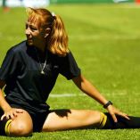 Frases contra mujeres