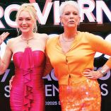 Fotos: Karina Tejada/ Cuartoscuro