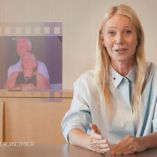 ¿Marketing o venganza? Astronomer ficha a Gwyneth Paltrow tras escándalo en show de Coldplay