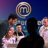  Finalistas de MasterChef Celebrity México 2025