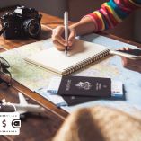 Aquí te decimos cuáles son los mitos que te hacen gastar más en el verano 