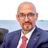 Este acuerdo, alcanzado mediante el diálogo directo con el presidente Donald Trump, representa un paso importante para proteger el comercio bilateral, señaló el CCE, que dirige Francisco Cervantes.