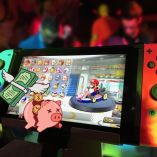 El Switch original subirá de precio debido a condiciones del mercado, anuncia Nintendo