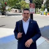 Alejandro ‘Alito’ Moreno