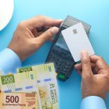 multa por cobrar comisión en pagos con tarjeta