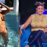 Sofía Rivera Torres responde a señalamientos por su peso