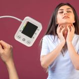 Así influye tu tiroides en la presión alta, según los especialistas