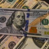 ¿Por qué proponen quitar impuestos a las inversiones globales?