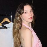 Captura de pantalla Instagram Mía Rubí (Foto: miarubinlega)