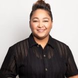 Clara Báez, CEO de KAELUM Capital