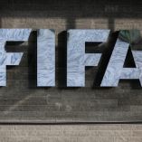 La FIFA cierra un ciclo con el caso Blatter y Platini (AFP)
