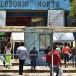 Seguridad en Ciudad de México