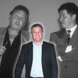 Las televisoras le dieron la espalda: de 60 mil a 1,500 pesos por presentación