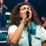 Captura de pantalla de Instagram de Ana Victoria (Foto: soyanavictoria)