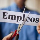 Desempleo crece en EU en 2025; mercado laboral fragil