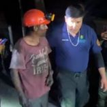 De acuerdo con el informe ninguno presentaba complicaciones.