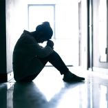 suicidio en México