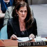 EU promete defender a Polonia tras incursión de dron ruso en su territorio