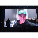 Tom Brady volverá para jugar flag football 