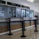 Se recomienda anticipar sus operaciones y aprovechar los canales digitales.