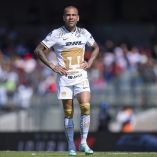 El TAS resolvió a favor de Pumas de la UNAM en el caso con Dani Alves (Mexsport)